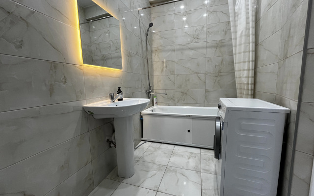 Апартаменты SUNDAG Д50