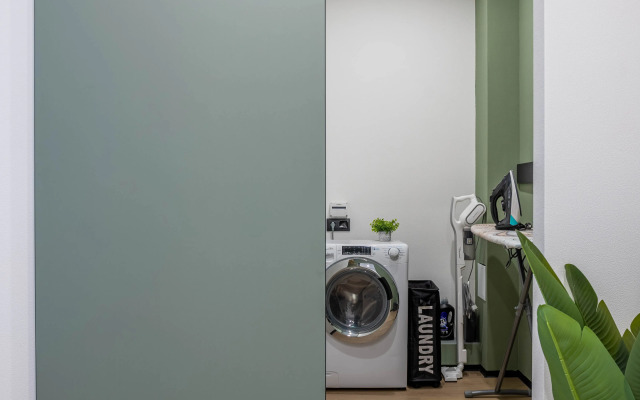 Квартира Dolce Vita