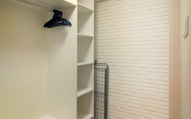 Апартаменты Harmony One 413