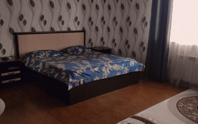 Гостевой дом Classic