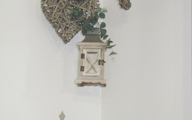 Мебелированные комнаты  Любимые