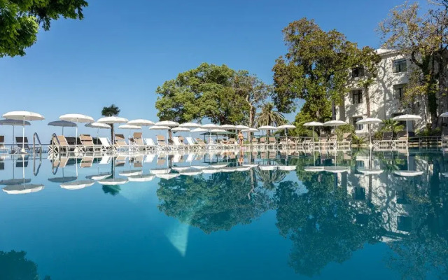 Hotel Nart