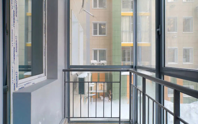 Квартира Стильная Казань Арена