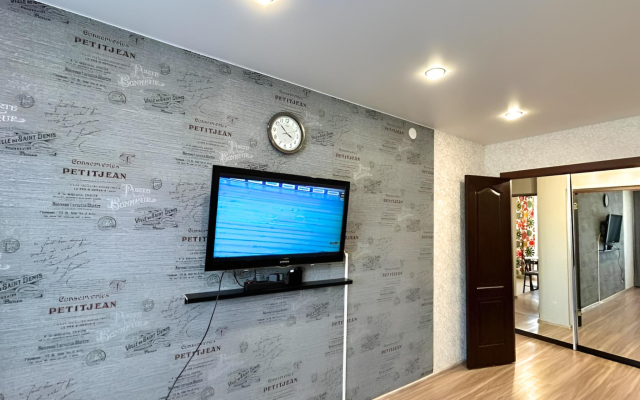 Na Beregu Kremlya Apartments - Apartment in Kazan - Photo 4