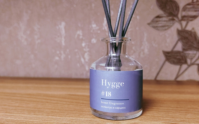 Квартира Однушка у Автовокзала