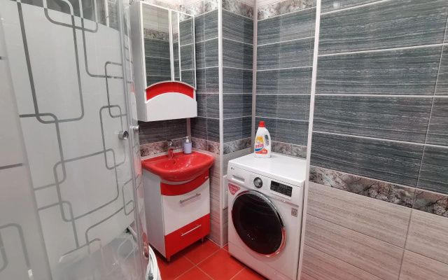 Apartamenty Araliya