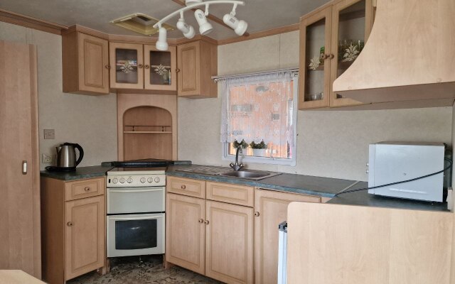 Частный Дом Apart-Deluxe Легенды Моря