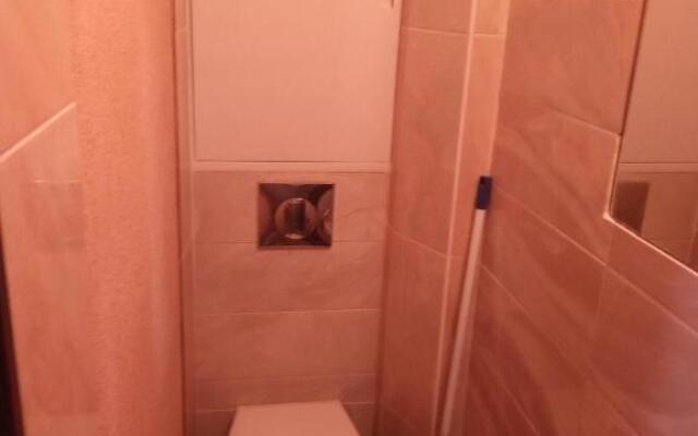 Квартира Комната на Королева