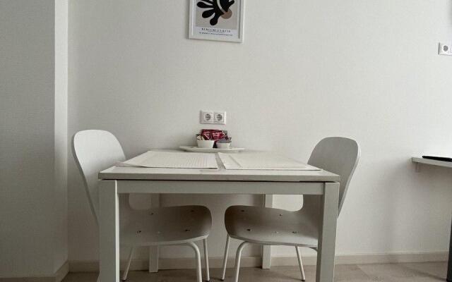 Hihome 2 Apartments