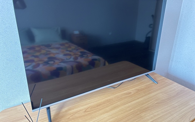 Квартира у Вокзала Мармелад Парковка Закрытая Территория