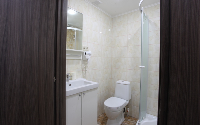 MAKSIM Hotel