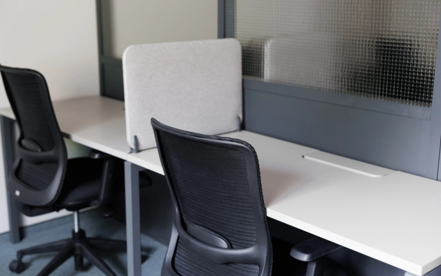 Апарт-Отель Ridge