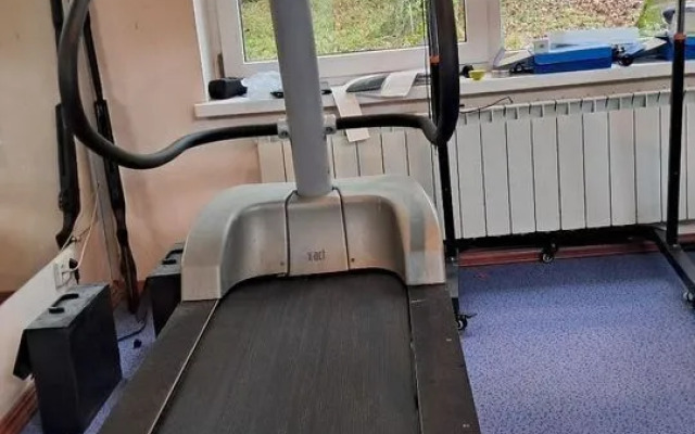 Частный Дом на Учаcткe 61 Соткa