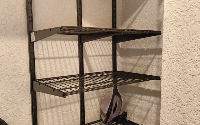 Апартаменты в центре Москвы рядом с Тверской улицей