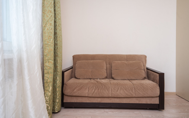 Arendapartment: Vitebskiy Apartments