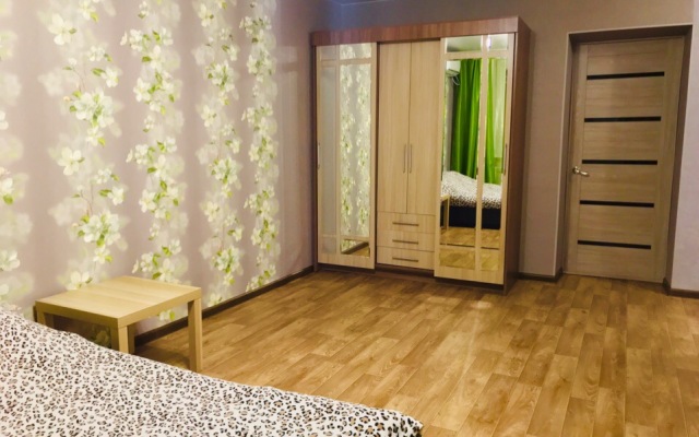 Мини-отель Жить хорошо