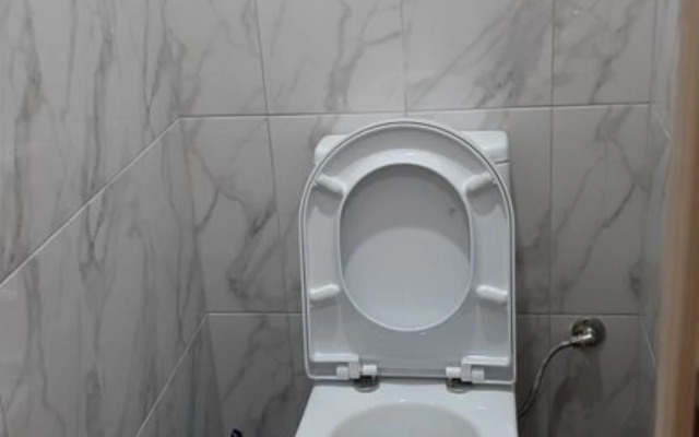 Квартира уютная на улице Советской, 29А