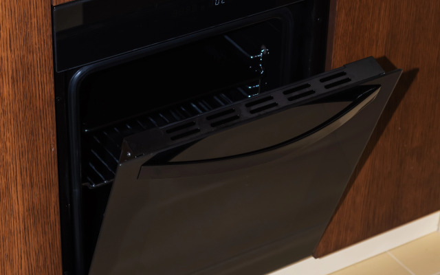 Апартаменты Дизайнерская на Грушевке