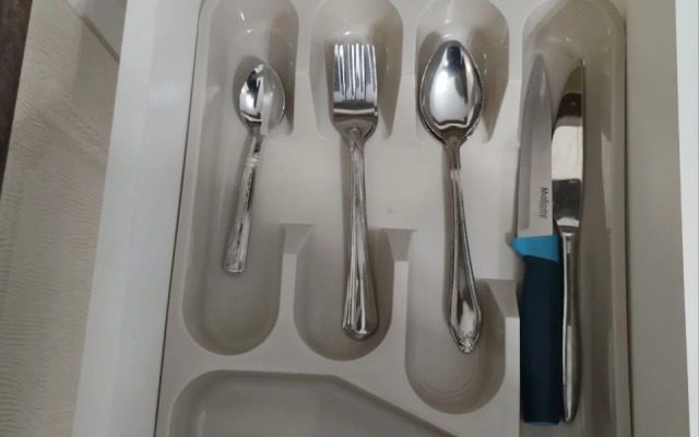 Квартира Возле Стадиона и Парка Галицкого