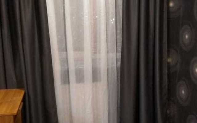 Апартаменты Трудовые резервы 11