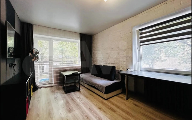 Апартаменты Уютные на Чайковского