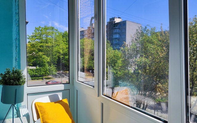 Life For Funny Konig V Samom Centre Apartments