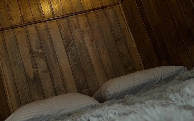 Апартаменты на Кирова