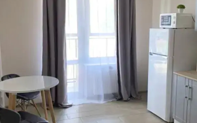Apartments s Remontom - Apartment in Kazan - Photo 5