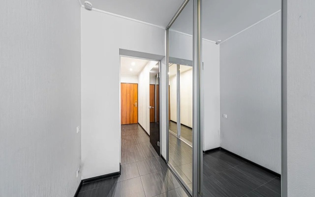 S Vidom Na More Na Svetlane Apartments