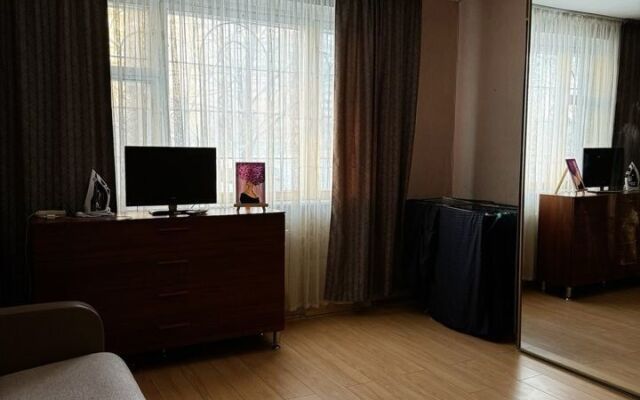 Апартаменты г. Зеленоград 1436