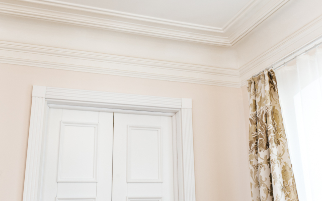 Апартаменты Сутки-Дом - Купеческие