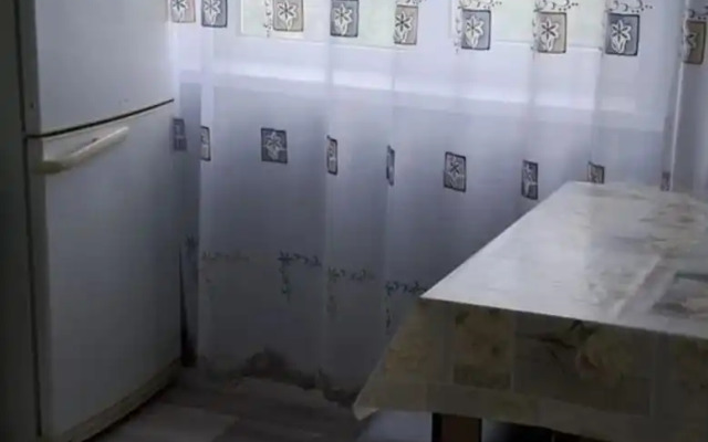 Квартира просторная у Автовокзала