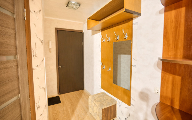 Квартира Уютная Студия на Невском