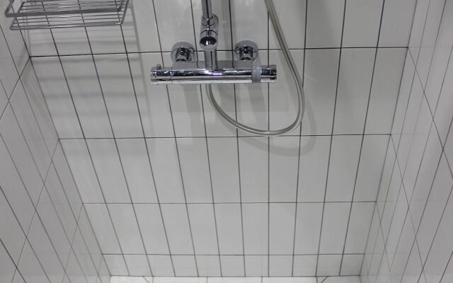 Апартаменты MyhomeYourhome на Галерной 40