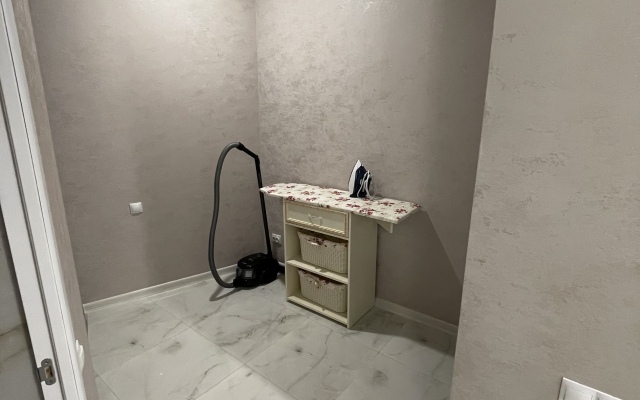 Апартаменты Zisma