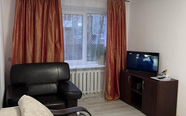 Квартира Квартира в Центре