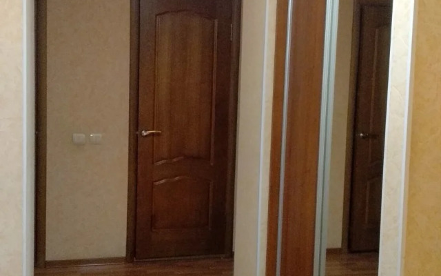 Квартира Уютная Рядом с Метро