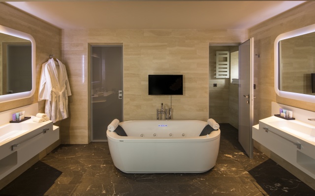 BERD'S Design Hotel
