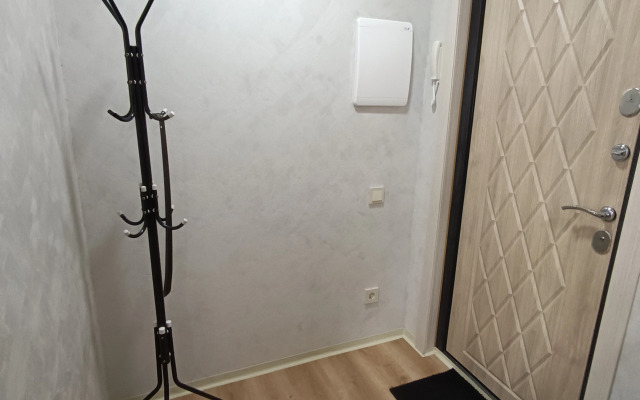 Квартира Уютная на Борисенко 104а