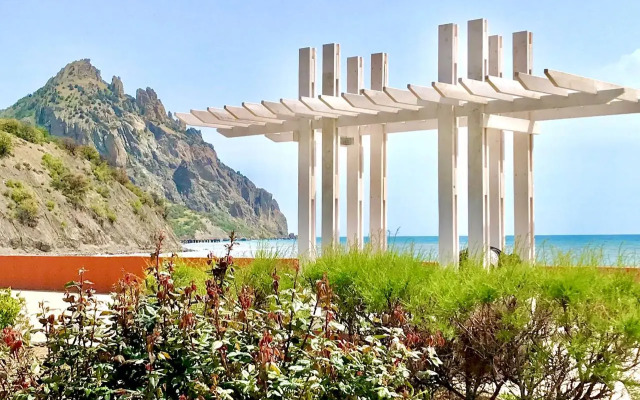 Жилое Помещение в Заводском Переулке 3