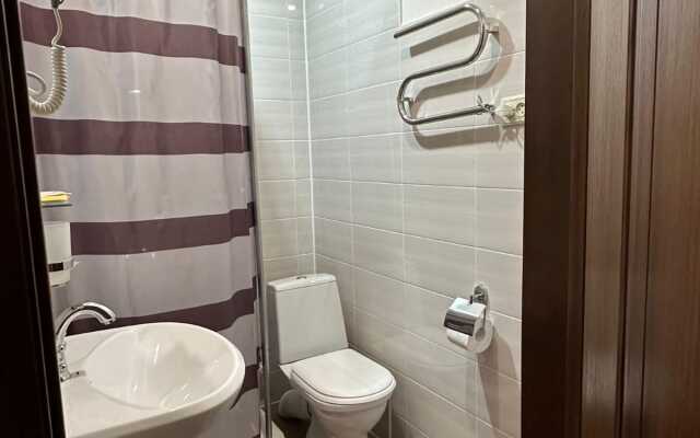 Gagra Mini Hotel