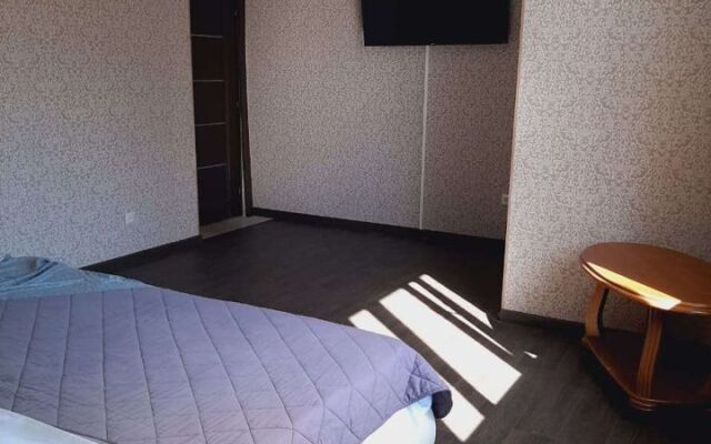 Na 11-M Mikrorayone 72 Flat