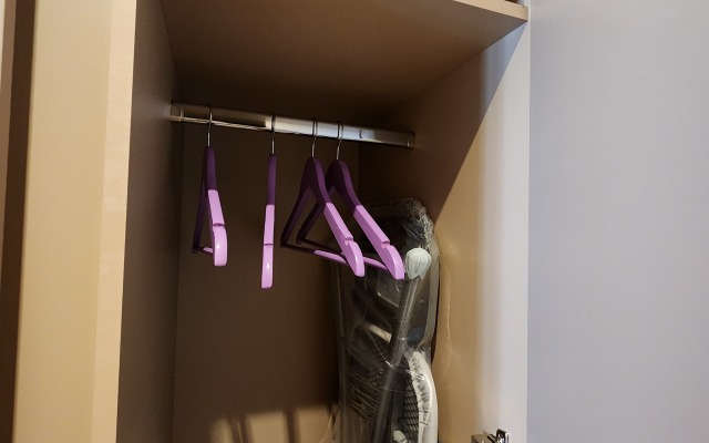 Апартаменты центр 3 чел Санкт-Петербург Лиговский проспект 56Б