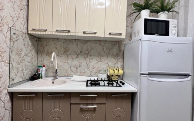 Classic Apartamenty