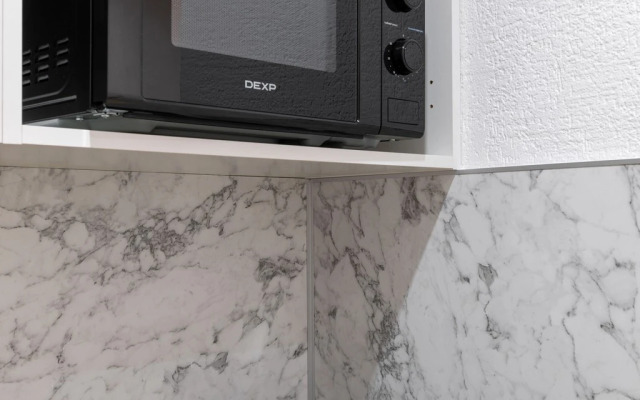 Апартаменты На Лесном Проспекте 3