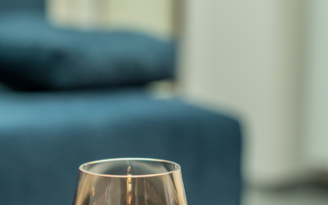 Veneti Suites Guest House