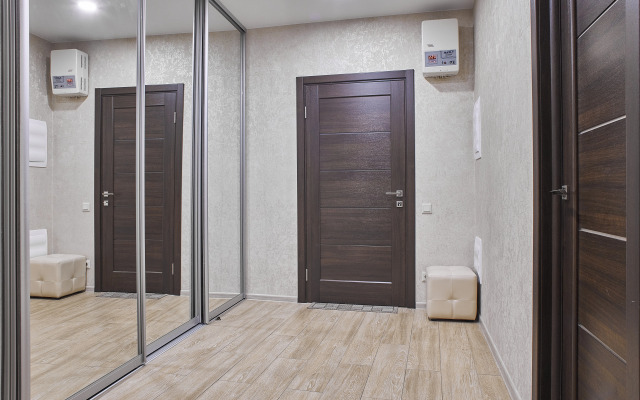 Familiya Gurzuf Apartments 5