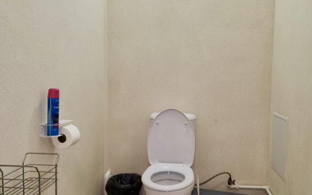 Квартира на улице Каштановая 9