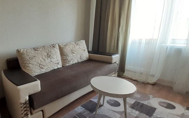 Апартаменты в центре города остров Канта Рыбная деревня