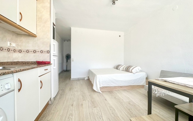 Aventura Seaside Serenity Private House